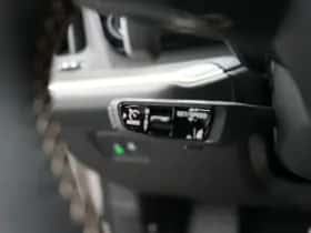 Porsche Cayenne (0) thumbnail 43