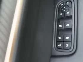 Porsche Cayenne (0) thumbnail 46