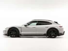 Porsche Onbekend (2025) thumbnail 2