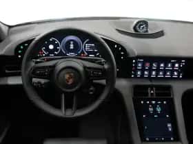 Porsche Onbekend (2025) thumbnail 12