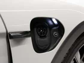 Porsche Onbekend (2025) thumbnail 16
