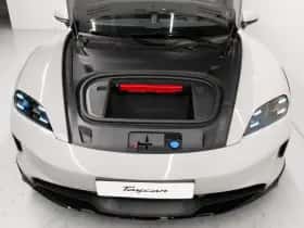 Porsche Onbekend (2025) thumbnail 17