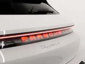Porsche Onbekend (2025) thumbnail 19