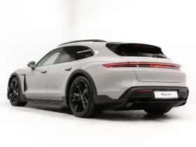 Porsche Onbekend (2025) thumbnail 3