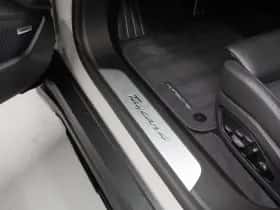 Porsche Onbekend (2025) thumbnail 22
