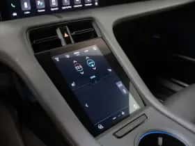 Porsche Onbekend (2025) thumbnail 28