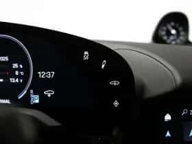 Porsche Onbekend (2025) thumbnail 32