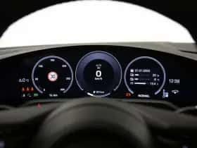 Porsche Onbekend (2025) thumbnail 34
