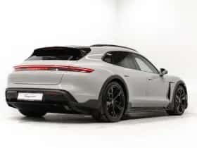 Porsche Onbekend (2025) thumbnail 5