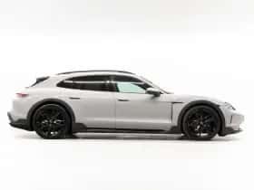 Porsche Onbekend (2025) thumbnail 6