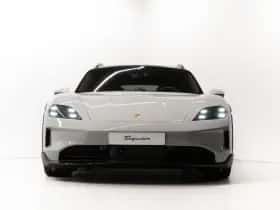 Porsche Onbekend (2025) thumbnail 8