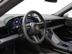 Porsche Onbekend (2025) thumbnail 10