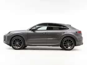 Porsche Onbekend (2025) thumbnail 2