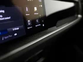 Porsche Onbekend (2025) thumbnail 14