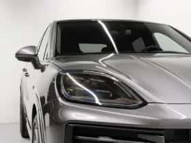 Porsche Onbekend (2025) thumbnail 17