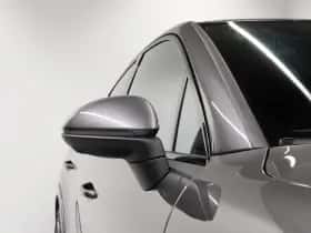 Porsche Onbekend (2025) thumbnail 18