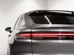 Porsche Onbekend (2025) thumbnail 19