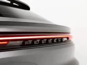 Porsche Onbekend (2025) thumbnail 20