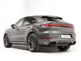 Porsche Onbekend (2025) thumbnail 3