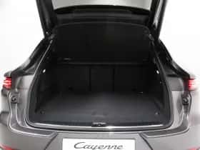 Porsche Onbekend (2025) thumbnail 21