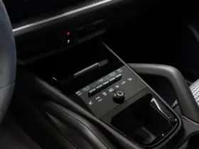 Porsche Onbekend (2025) thumbnail 25