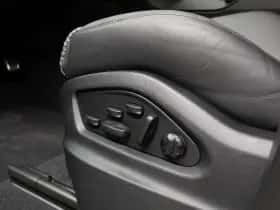 Porsche Onbekend (2025) thumbnail 26