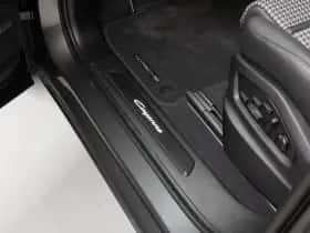Porsche Onbekend (2025) thumbnail 28