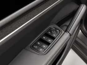 Porsche Onbekend (2025) thumbnail 29