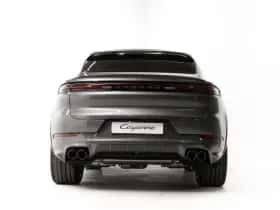 Porsche Onbekend (2025) thumbnail 4