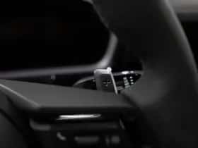 Porsche Onbekend (2025) thumbnail 32