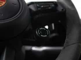 Porsche Onbekend (2025) thumbnail 33