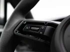 Porsche Onbekend (2025) thumbnail 35