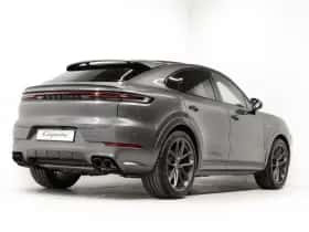 Porsche Onbekend (2025) thumbnail 5
