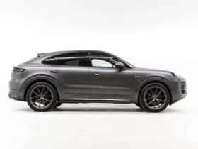 Porsche Onbekend (2025) thumbnail 6