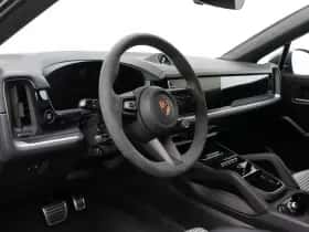 Porsche Onbekend (2025) thumbnail 10