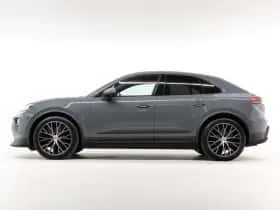 Porsche Onbekend (2025) thumbnail 2