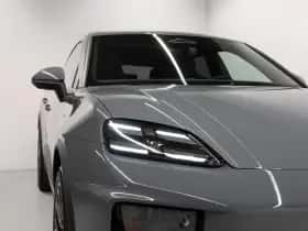 Porsche Onbekend (2025) thumbnail 14