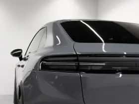 Porsche Onbekend (2025) thumbnail 17