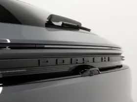 Porsche Onbekend (2025) thumbnail 18