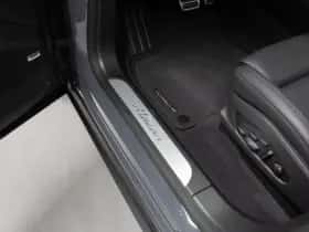 Porsche Onbekend (2025) thumbnail 20