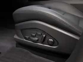 Porsche Onbekend (2025) thumbnail 22