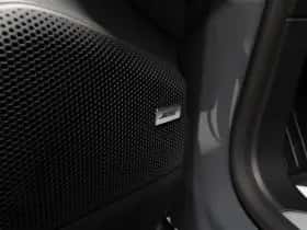 Porsche Onbekend (2025) thumbnail 23
