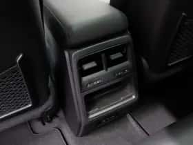 Porsche Onbekend (2025) thumbnail 24