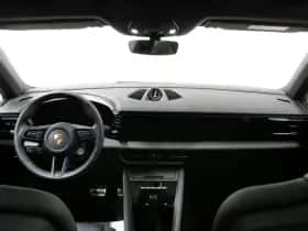Porsche Onbekend (2025) thumbnail 25