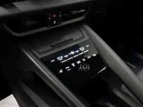Porsche Onbekend (2025) thumbnail 27
