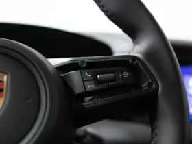 Porsche Onbekend (2025) thumbnail 30