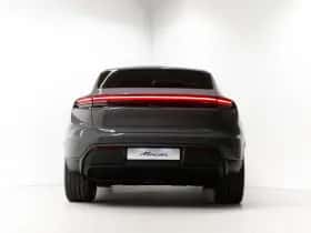 Porsche Onbekend (2025) thumbnail 4
