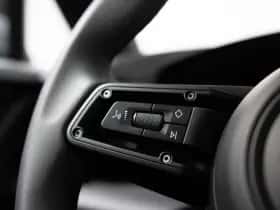Porsche Onbekend (2025) thumbnail 31