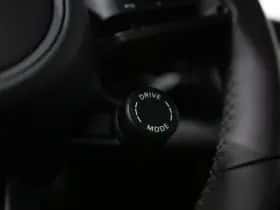 Porsche Onbekend (2025) thumbnail 32