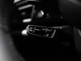 Porsche Onbekend (2025) thumbnail 33